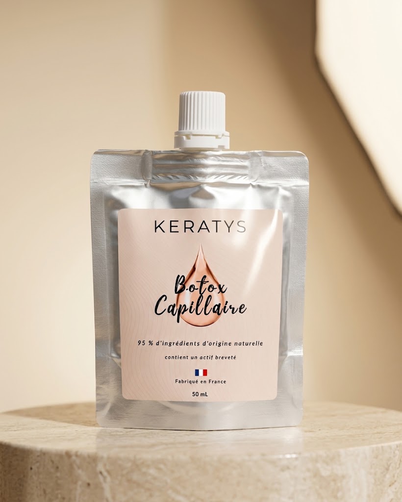 Botox capillaire : le guide complet