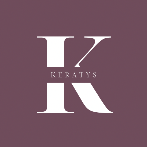 Keratys