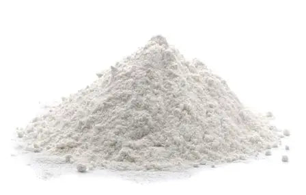 Kératine